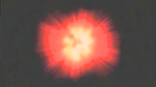 Fuck Me Like A Monster - hentai movie