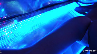 Sunnyq Video Release Stasyq 246