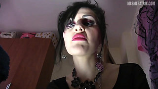 Carbonated and punished