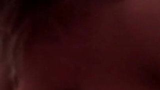 I Confess and Fucked the Boyfriend's Boyfriend