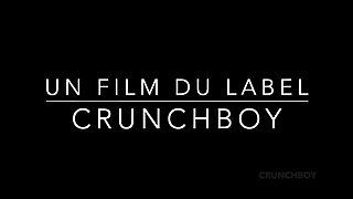 The twink Jeriko fucked raw by XXL black cock