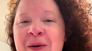Here---s a fun little video of the aftermath of tonight---s