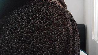 PEASANT MATURE TURKISH WOMAN TURKISH