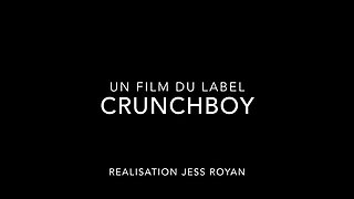 Sneaker fetish, amateur cam with Aytor, and straight boy