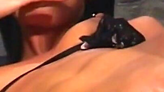 American Lovers Vol 3 Episode 6