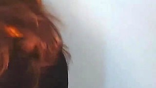 Female Gym Trainer Sex with New Student in Unexpected Situation Hindi Voice Full Video