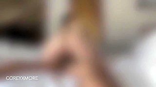 Creampilation! Creampie Compilation