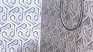 Fuck Stepmom in Shower Hot Arab Wife Big Arab Dick