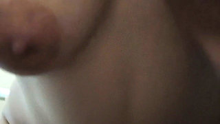 Cum Inside (impregnate) My Wife
