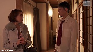 292-wyhhu-towith-areare-sfs