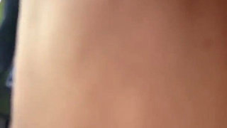 Muslim Girl Fuck Hard Pussy Fuck with Ass Cum Shot