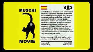 Mature Over 40 Seductress Rides Old Cock Wildly