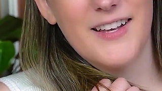 Sissy Gangbang Fantasy Story - Clara Dee Story