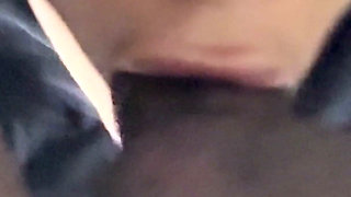 Anal and Titty Slapping