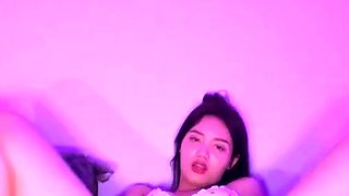 maya_ishere masturbate