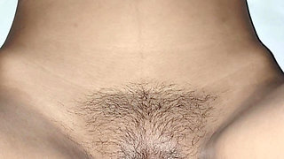 I fuck my hindi step sister and pink pussy her masturbation ( desi chudai with step sister ) hot tight pussy indian
