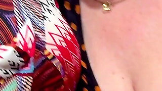 Strip Darts Fuck Threesome