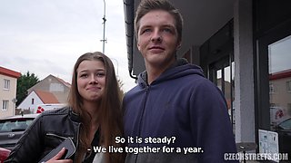 Olivia Shine - Sold Gf