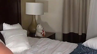 Tonya Sinn Is Simply Thick Remastered