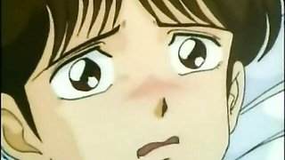 Extravagant sugar baby's hd clip