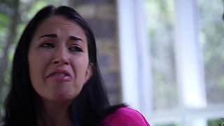 British Pornstar MILF Jan Burton Live Cam Action more