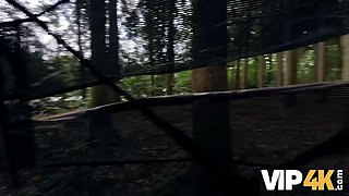 Vip4k. don't sight at me when i suck another man's boner
