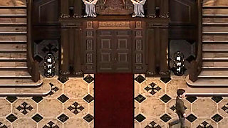 The Genesis Order V65031 Part 190 Best Babes Foursome and Demons by Loveskysan69