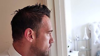 Daughter Swap-Our Daughters Love Domination