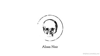 Ass fetish skanks suck toys