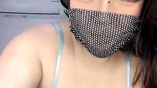 ❤️精品推荐❤️超级Bbw肥坦『肥肥的馒头』