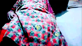 Lush Pussy Craving for Cock but What Should I Do, No One Is Ready to Calm the Heat of My Pussy