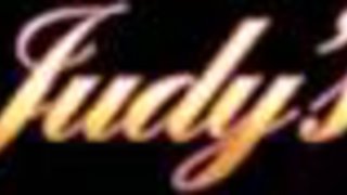 POV homemade hardcore: During A Power Outage, Your Stepmom Autumn Has A Fun Game To Bond Over - Big Ass Mom