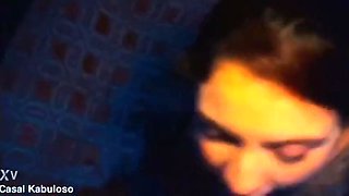 I Love It When My Male Fucks Me Hot!