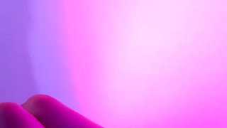 Masseuse Ends up Going Further and Having Sex with the 18-year-old Girl