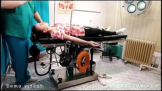 Best of gynclub 2025