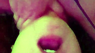 Hot Ass Big Cock Close Up Fuck