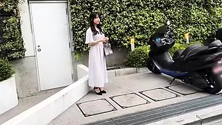 Korean wife on couch Amateur Asian Japanese Korean Webcams