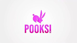 Facial cumshot Brat Nora F Takes Milo P Jism All Over Her Pretty Face!