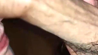 Real Homemade Amateur Cock Swallowing Deepthroat Cum in Mouth Compilation