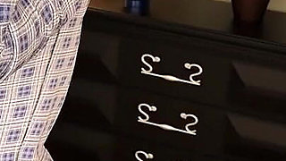 Acting Lessons [v1.0.1] Part 33 Believe Hope by Loveskysan69