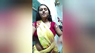 Desi Village girl outdoor first time video, desi village girl video, desi village outdoor video