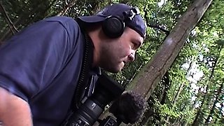 Hardcore big cock cumshot sex videos