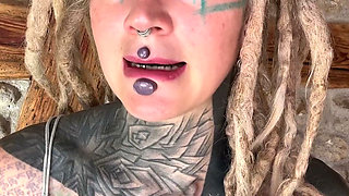 I Get New Boobs. Open This Video and Find Out Why I Choosed the Size I Choosed.