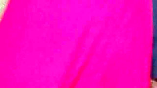 Hot Indian Desi Step Stepbrother in Law and Stepsister in Law Hot Sex