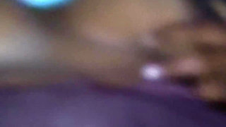 Pooja Hows Wife Sex Video