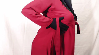 Hey beautiful sexy Bhabhi come on let's sex with me