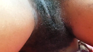 Cum on sexy pussy close up, hot, sexy, spreading pussy, bowie, sexy plum