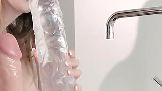 Kitchen Dong