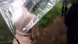 Omege japanese girl with big boobs on cams