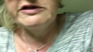 Pissing on Planes, Trains & Automobiles - Huge Pee on Train N Stories of Other Huge Pisses in N. Americs